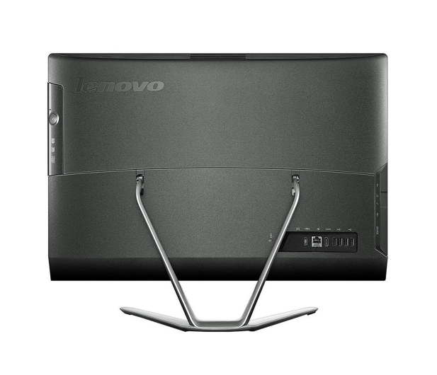 Lenovo C560 i3-4130T/8/1000/DVD-RW/Win8 GT705M FHD Touch - 188721 - zdjęcie 7